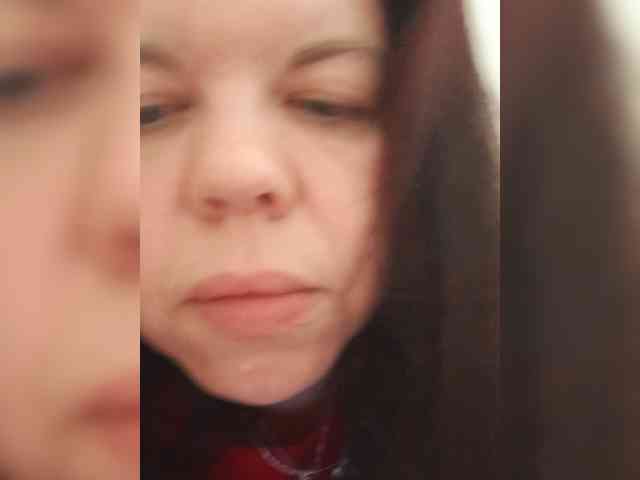 SweetDimond5 webcam