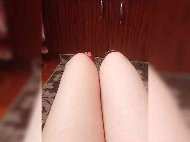 SweetDimond5 webcam