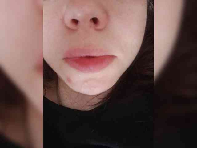 SweetDimond5 webcam
