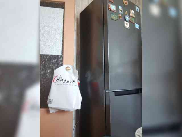 SweetDimond5 webcam