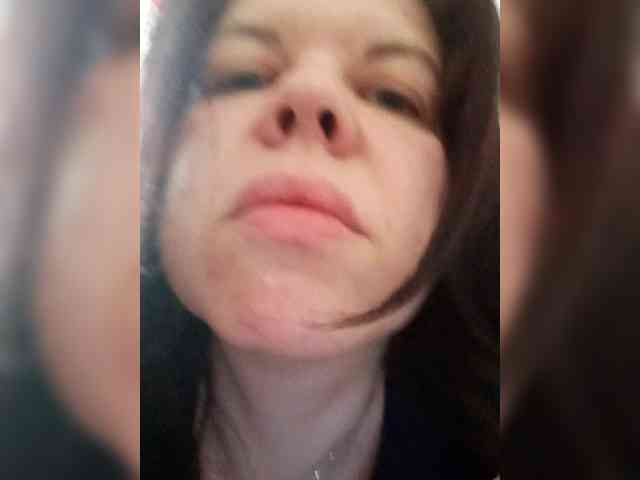SweetDimond5 webcam