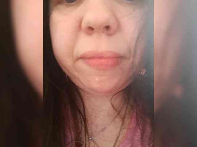 Modelo: SweetDimond5