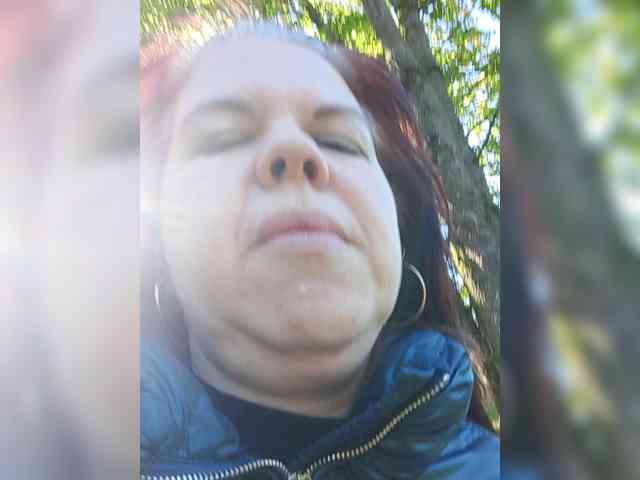 SweetDimond5