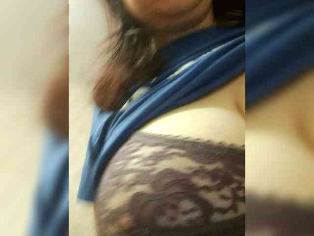 SweetDimond5 webcam