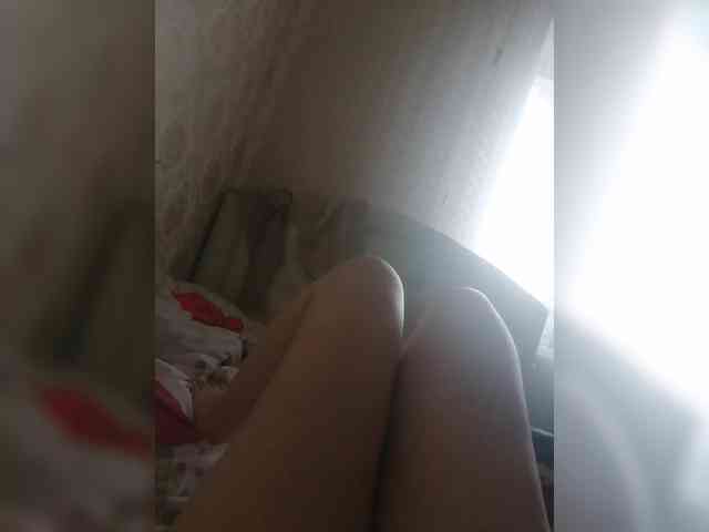 SweetDimond5 webcam