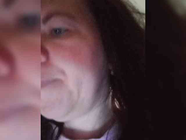SweetDimond5 SweetDimond5