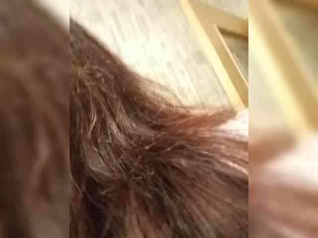 SweetDimond5 webcam