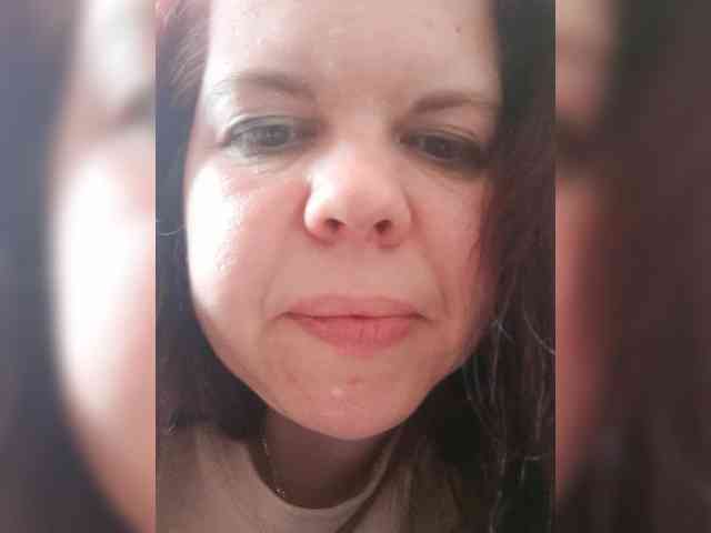 SweetDimond5 webcam