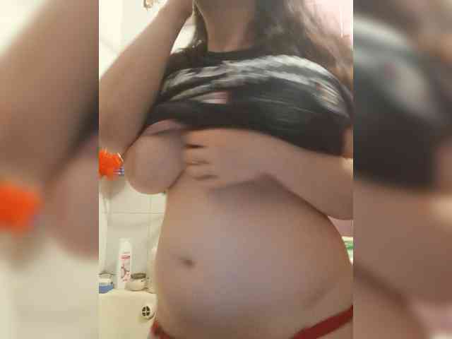SweetDimond5 webcam