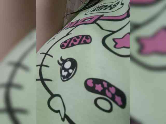 Modelo: SweetDimond5