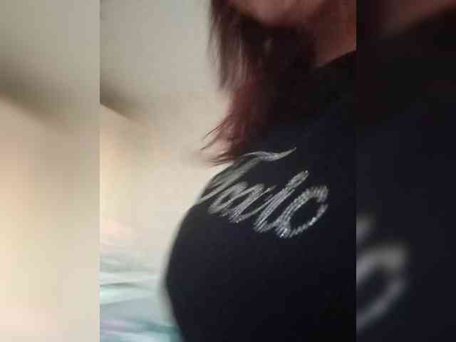 SweetDimond5 webcam
