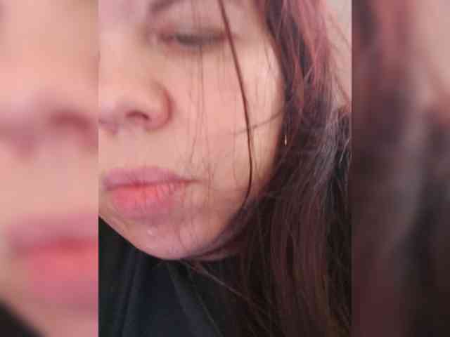 SweetDimond5 webcam