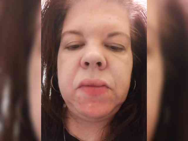 SweetDimond5 webcam