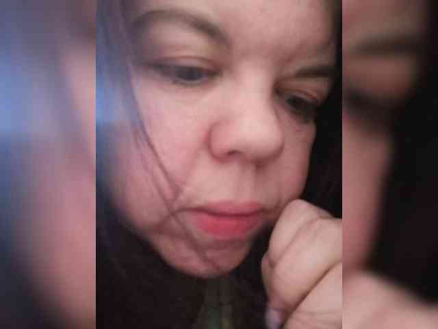 SweetDimond5 webcam