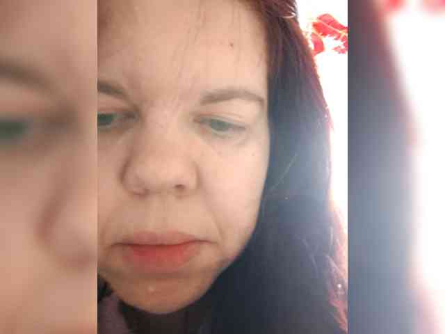 SweetDimond5 webcam
