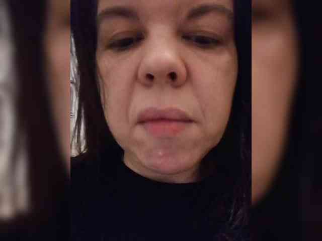SweetDimond5 webcam