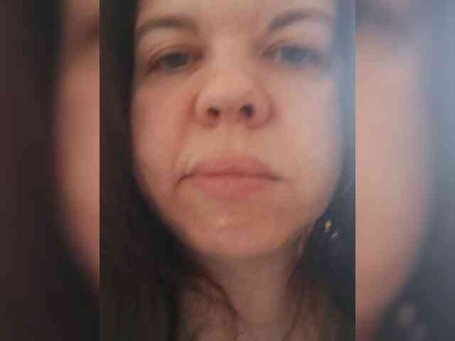 SweetDimond5 webcam
