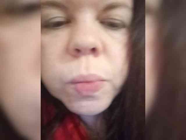 SweetDimond5 webcam