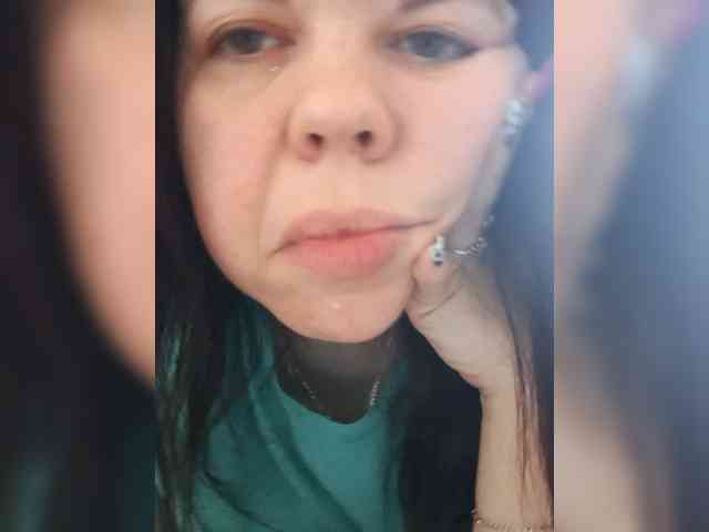 SweetDimond5 webcam