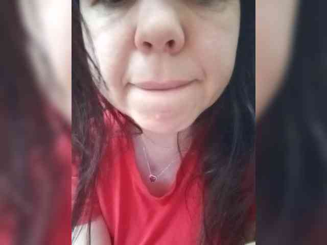 SweetDimond5 webcam