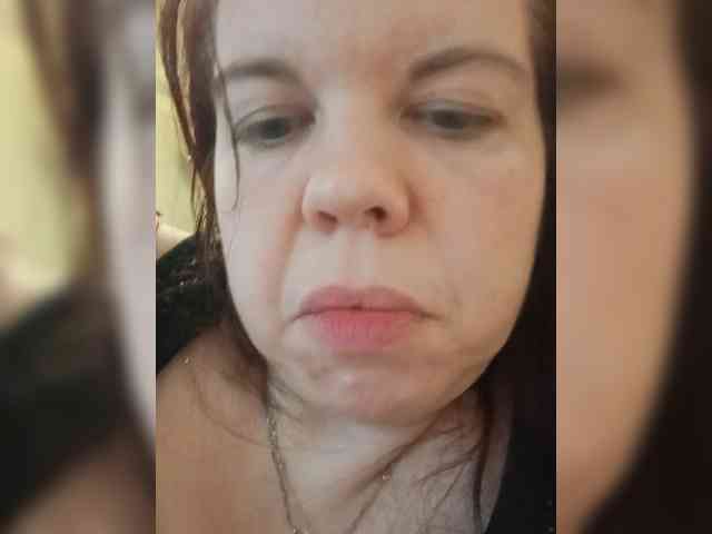 SweetDimond5 webcam