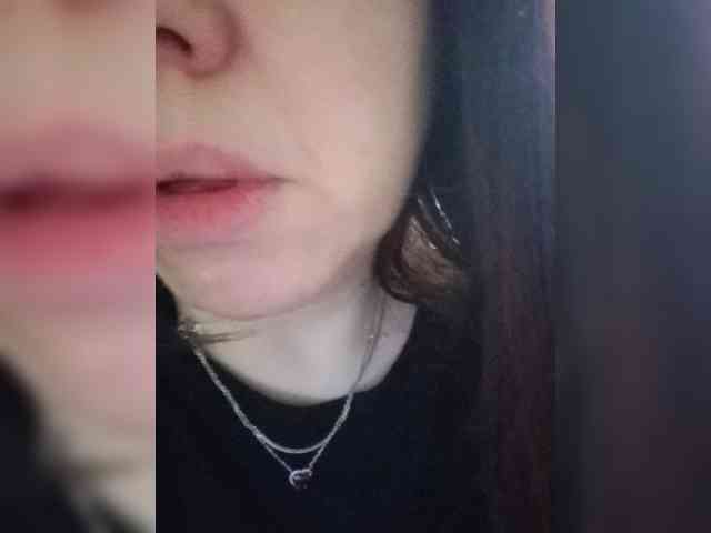 SweetDimond5 webcam