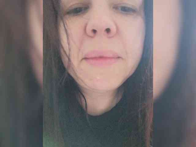 SweetDimond5 webcam