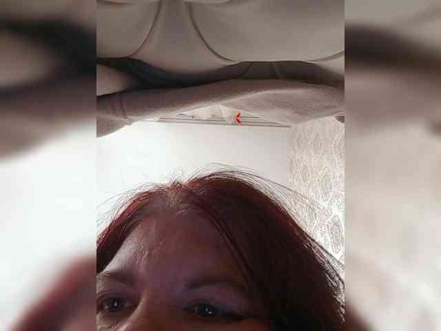 Modelo: SweetDimond5