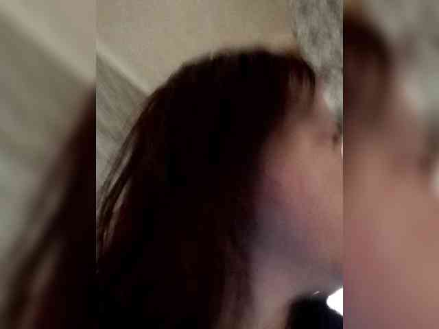 SweetDimond5 SweetDimond5