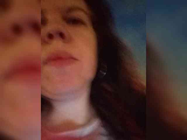 SweetDimond5 webcam