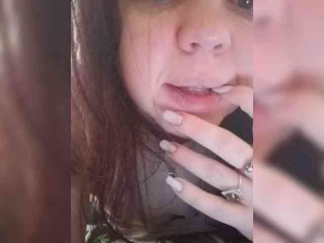 Modelo: SweetDimond5