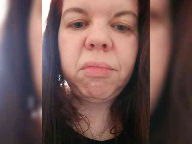 SweetDimond5 webcam