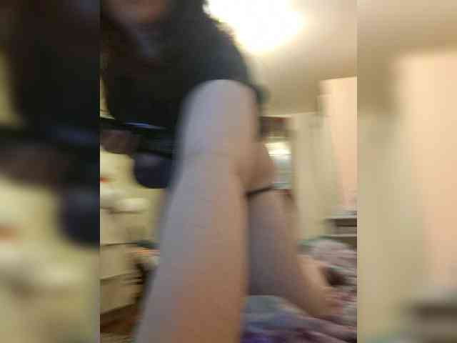 SweetDimond5 webcam