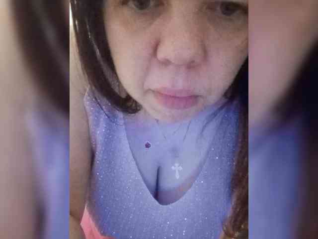 SweetDimond5 webcam