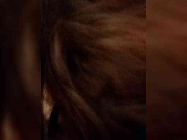 SweetDimond5 webcam