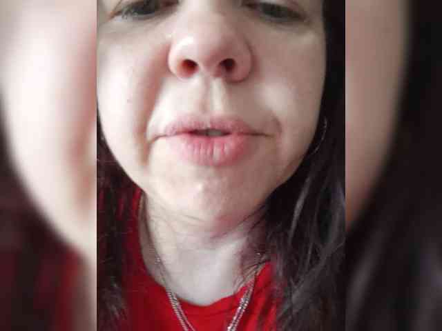 SweetDimond5 webcam