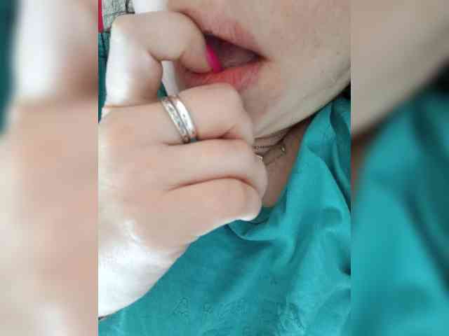 SweetDimond5 webcam