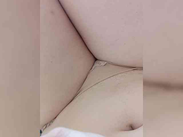 SweetDimond5 webcam