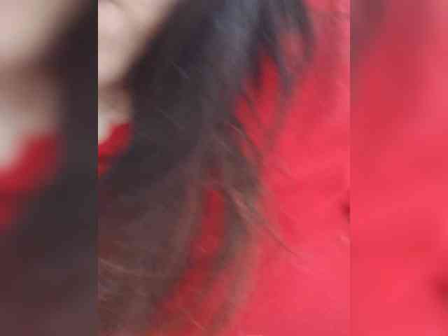 SweetDimond5 webcam