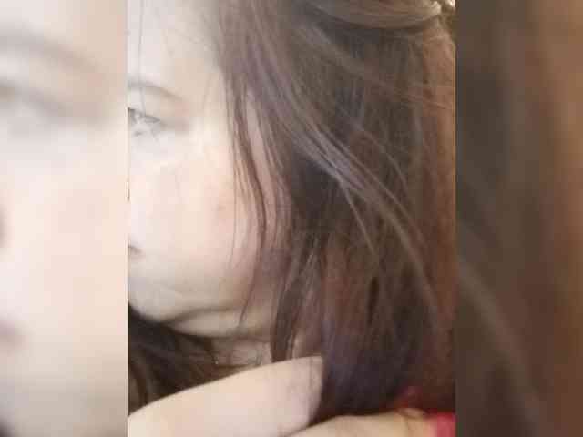 SweetDimond5 webcam