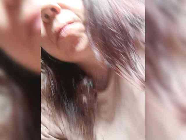 SweetDimond5 webcam
