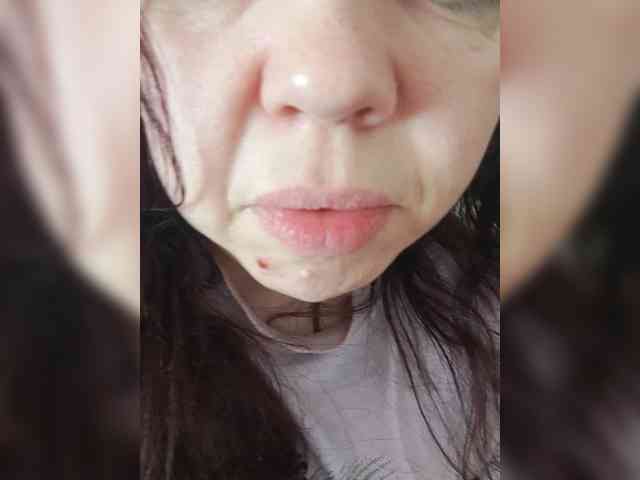 SweetDimond5 webcam