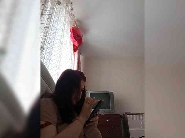 SweetDimond5 webcam
