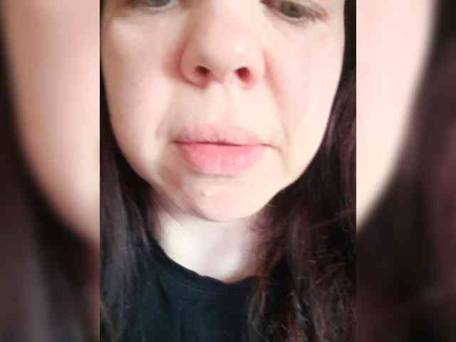 SweetDimond5
