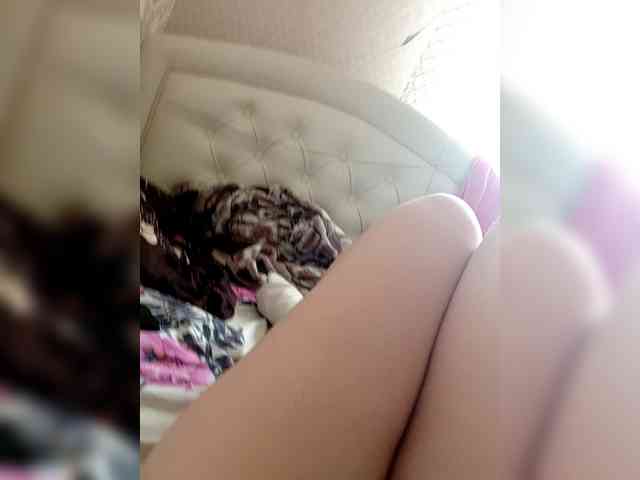 SweetDimond5 webcam