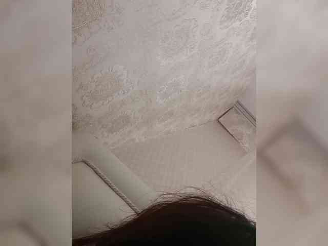 SweetDimond5 webcam
