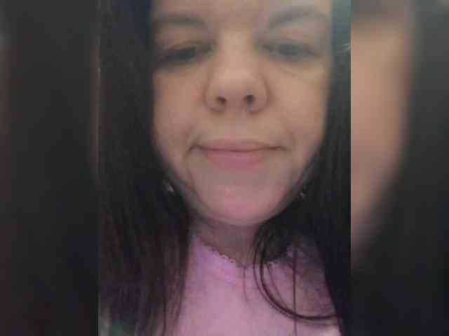 SweetDimond5 webcam