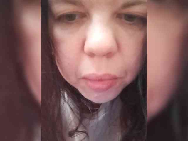 SweetDimond5 webcam