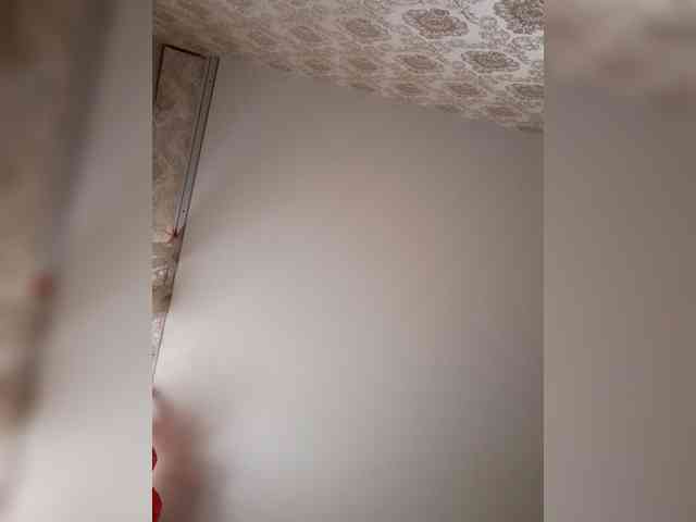SweetDimond5 webcam