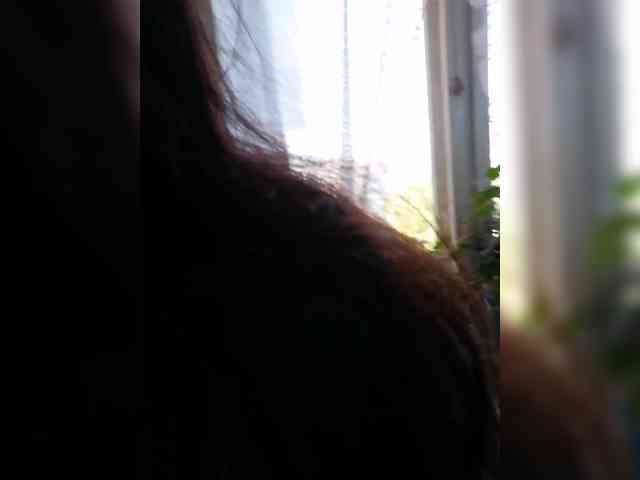 SweetDimond5 webcam